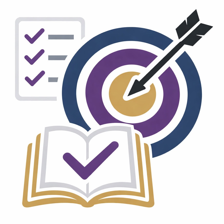 Content Quality & Relevance Content Quality & Relevance