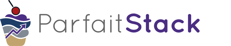 ParfaitStack SEO ParfaitStack SEO