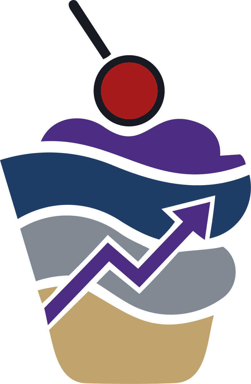 ParfaitStack SEO ParfaitStack SEO