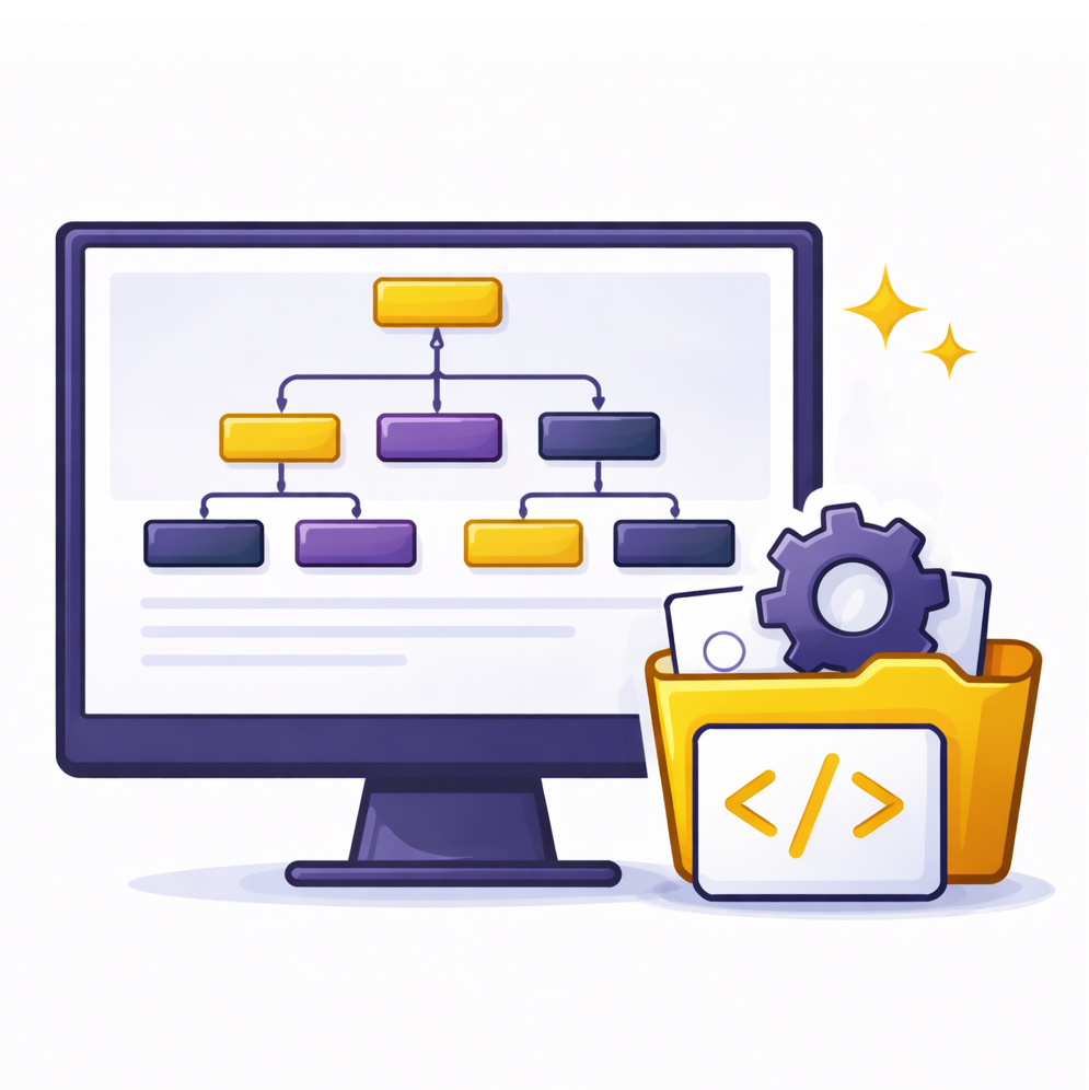 Structured Data Structured Data