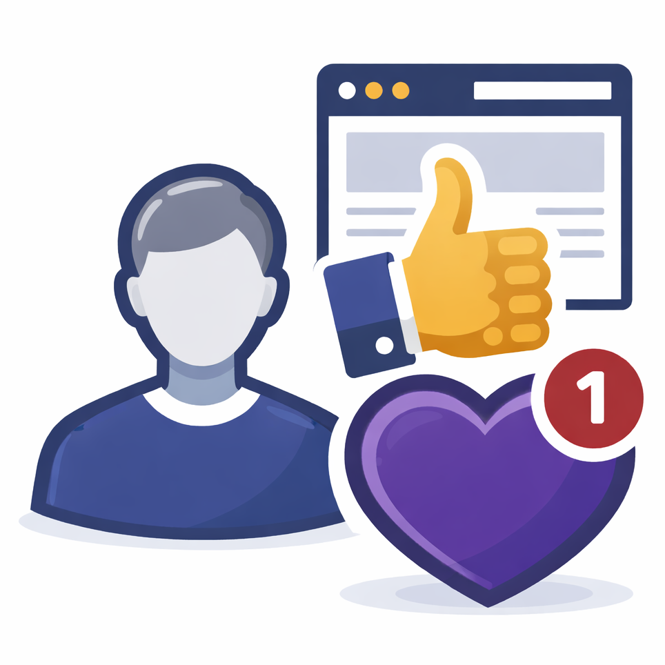 User Behavior & Engagement User Behavior & Engagement