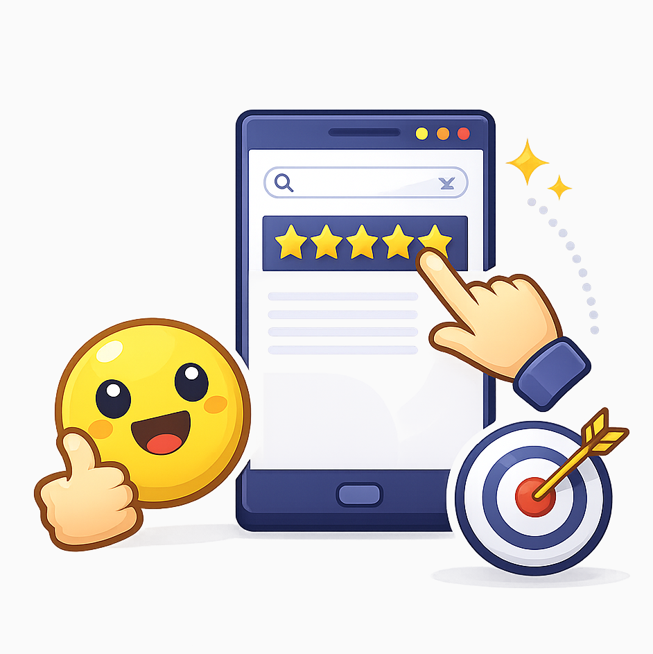 User Experience User Experience